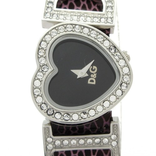 Dolce gabbana herz - gabbana,