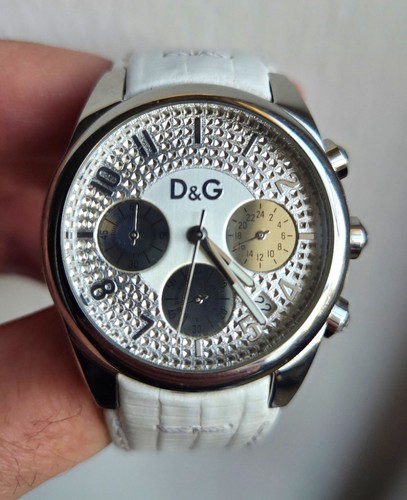 Dolce gabbana sandpiper - d&g,