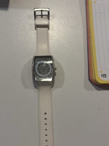 Time damen uhr - ✨, –