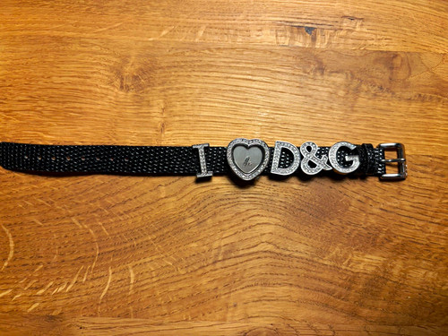 Armbanduhr schwarz unisex - armbanduhr,