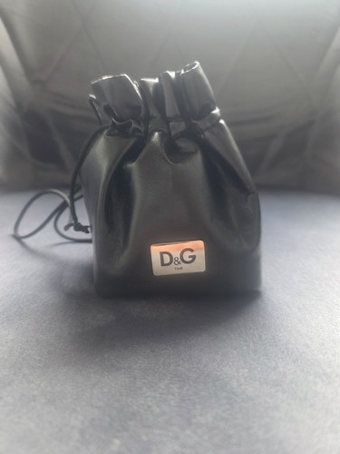 Dolce gabbana g - &, &