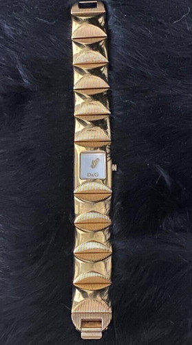 Armbanduhr damen 324 - 324, quarz
